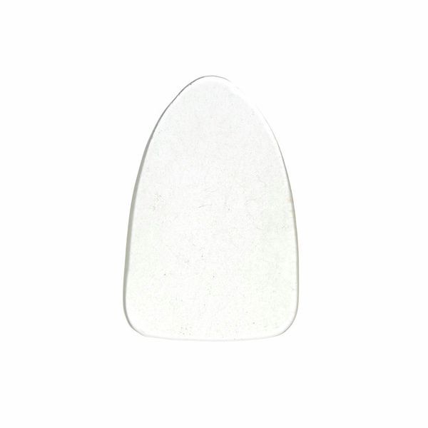 Thomann Chinese Pipa Nail Picks TLC