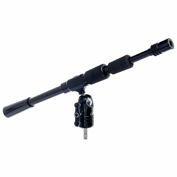 Triad-Orbit Orbit Mini