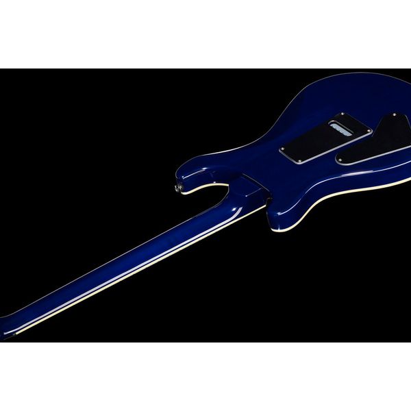 PRS SE Standard 24/08 TB