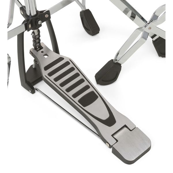 Millenium MPS-750X Pro Mesh Bundle