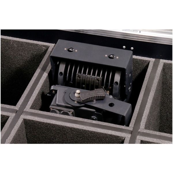 Thon Case 2bright Blind 3K IP 6in1