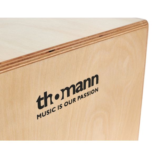 Thomann TCA 501R Multi Cajon