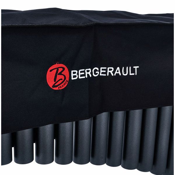Bergerault Marimba MCPE A=442Hz