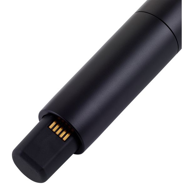 Shure QLXD24/Beta58 K51