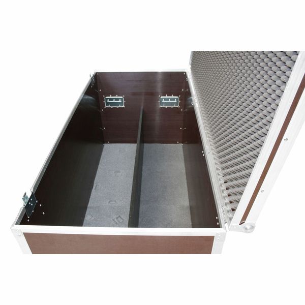 Thon Case LED Power BAR with PAR-64