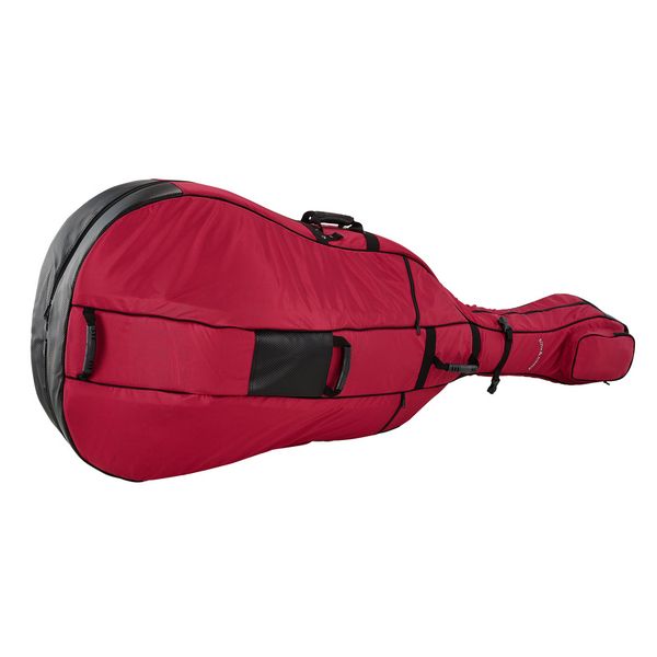 Roth & Junius BSB-06 Double Bass Bag 3/4 BU