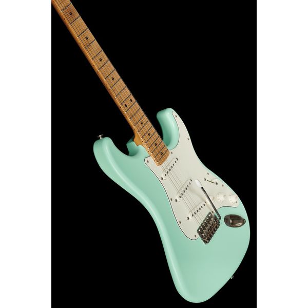 LSL Saticoy One MN SFG Aged