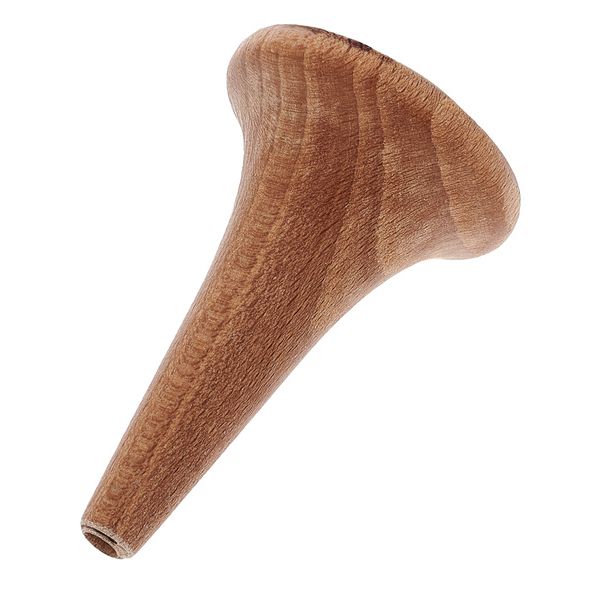 Quelle est Belle Company Blackbird