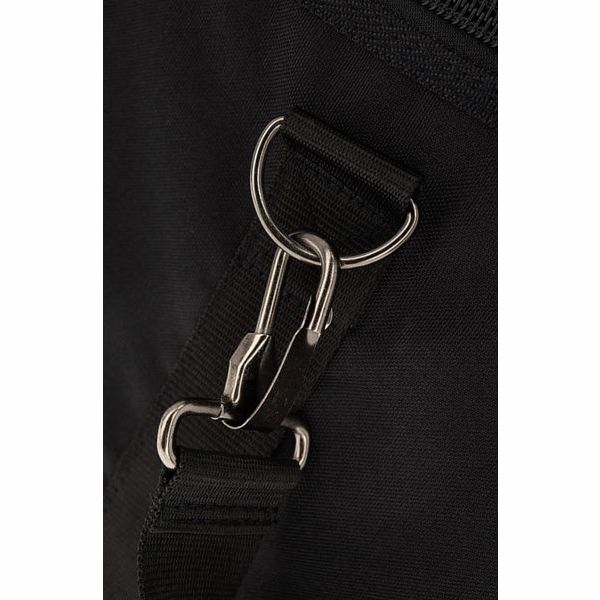 Meinl MQW-10 Cuica Bag