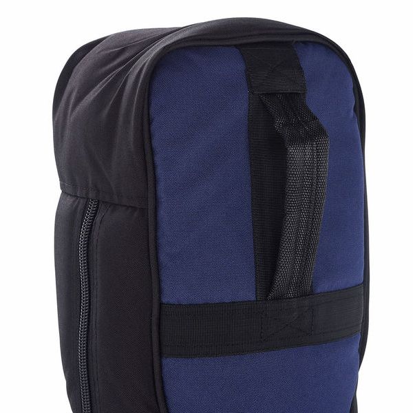 Roth & Junius BSB-01 1/4 DB/BK Bass Soft Bag