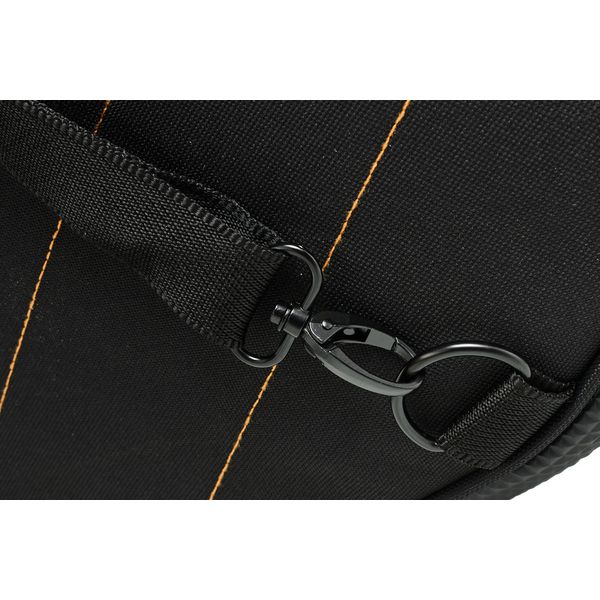 Meinl 22�Classic Cymbal Bag Black