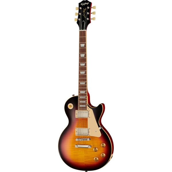 Epiphone 1959 LP Standard Outfit ADB