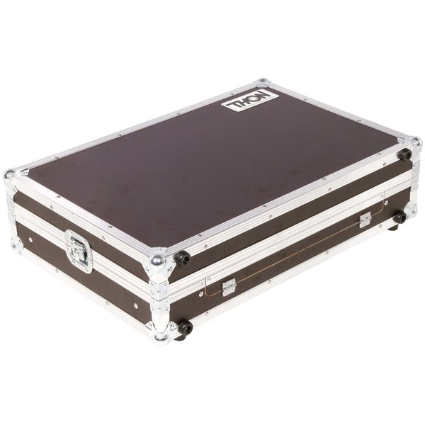 Thon Case NI Traktor S3 shelf