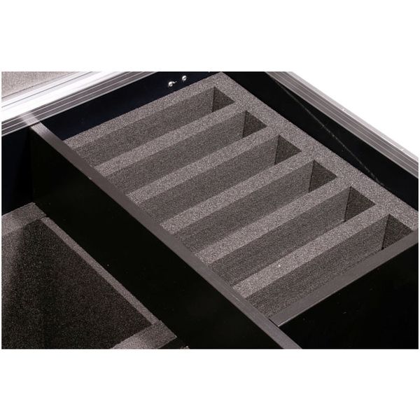 Thon Case Ignition WAL-L Z150 6in1