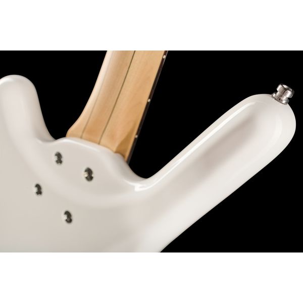 Warwick RB Corvette B 4 SWHP