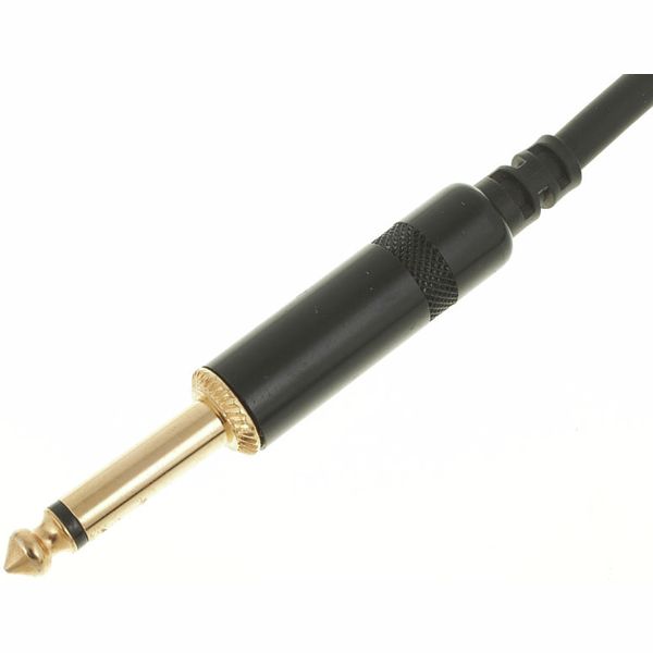 pro snake TPA 1003 FP