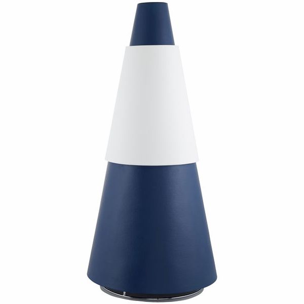 Voigt Brass Practice Mute Bb- Tuba