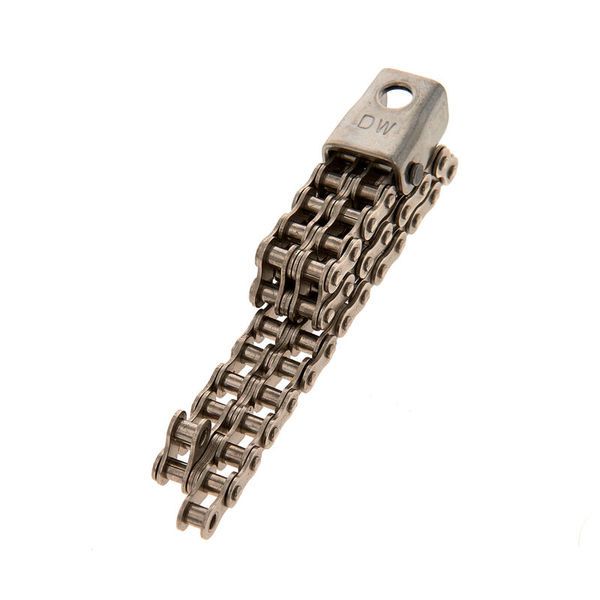 DW SM1204 Spare Chain for 5000er