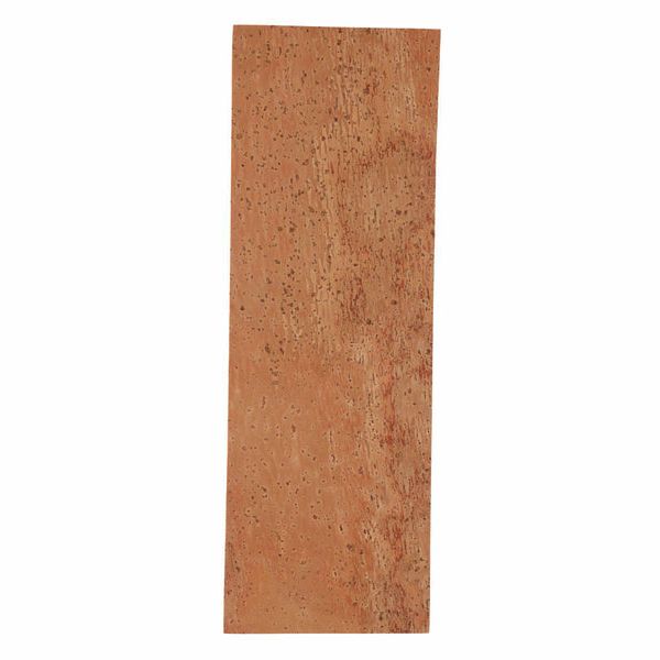 Thomann Cork Plate 2,0 mm