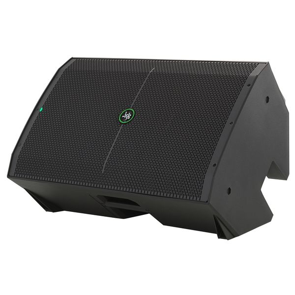 Mackie Thump 215/118s Power Bundle