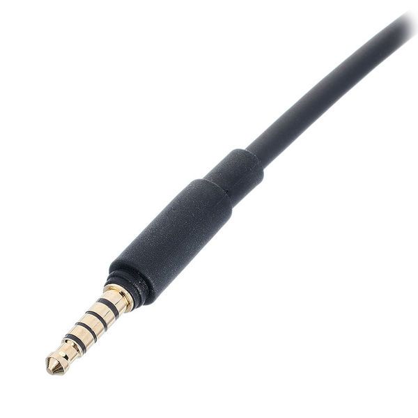 beyerdynamic MMX 300 Mobile Cable