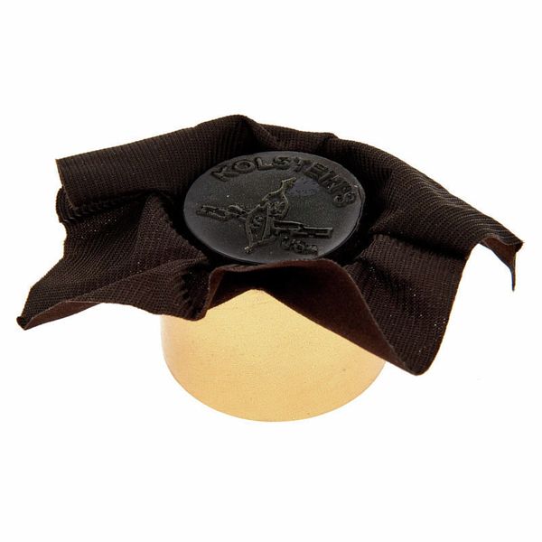 Kolstein Cello Rosin Regular