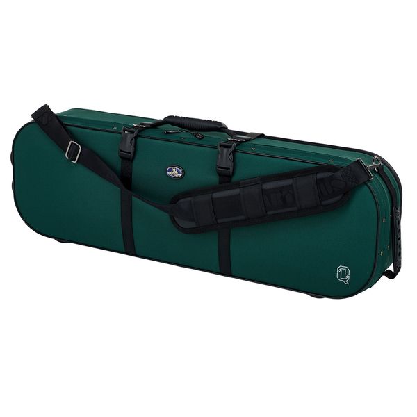 Artonus Quart Galant VN Case 4/4 ZZ