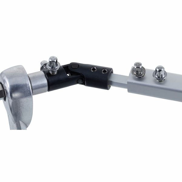 Tama HP310LW Speedcobra Double