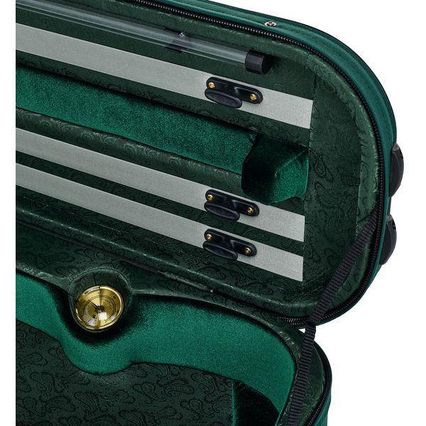 Artonus Quart Galant VN Case 4/4 ZZ