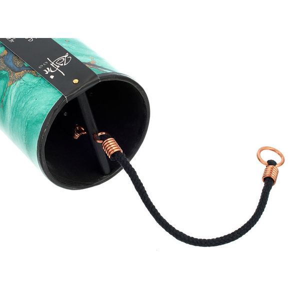 Zaphir Crystalide - Spring Chimes