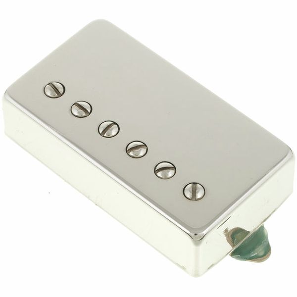 DiMarzio DP103N 36th Ann.