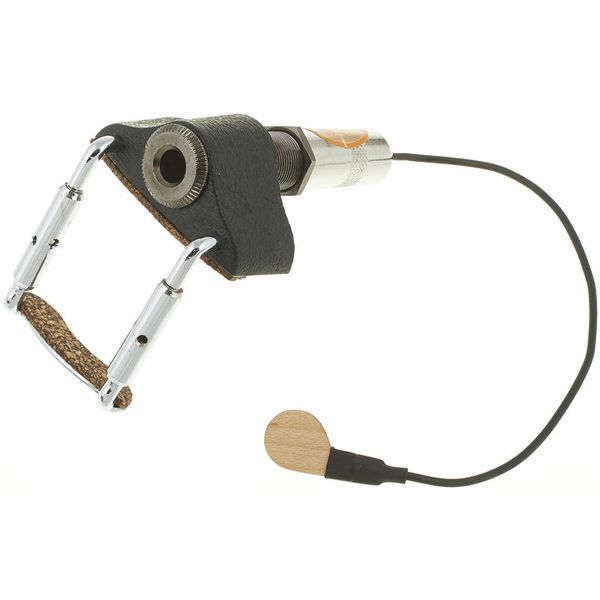 MI-SI Acoustic Trio/Vio