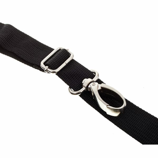 Terre Djembe Back Pack Strap Rasta