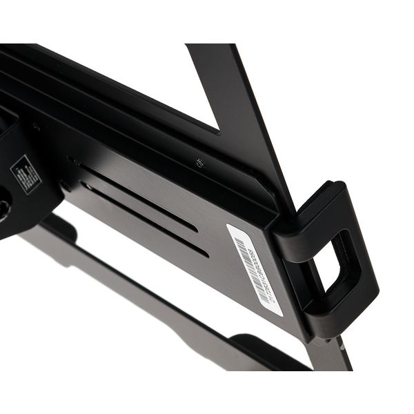 Roadworx TM-X Basic Workplace Set