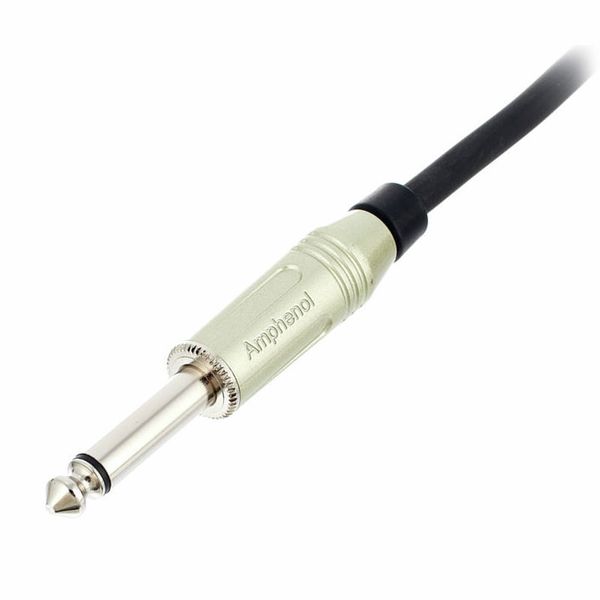 pro snake JAM Cable 6m