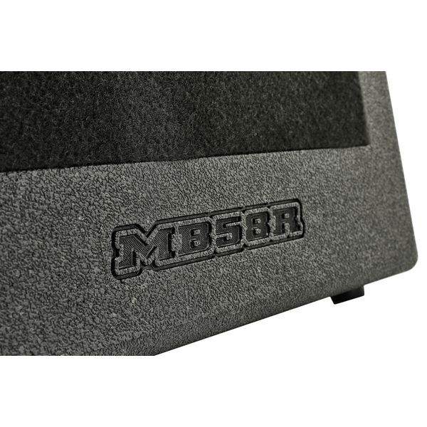Markbass MB58R 104 P Box 8