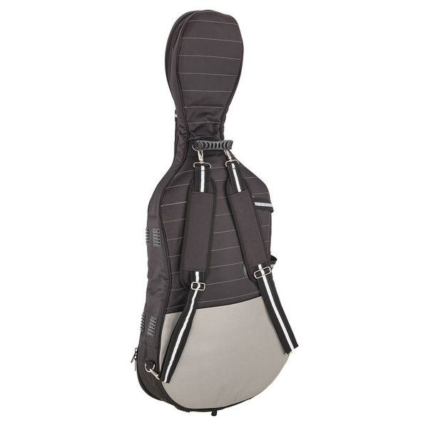 Jakob Winter JWC 2990 4/4 Cello Bag