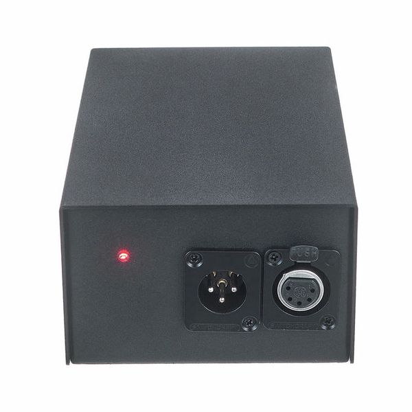 Lauten Audio Eden LT-386