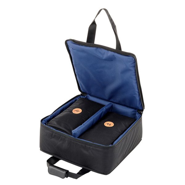 Adams Gig Bag Vibraphone Apex