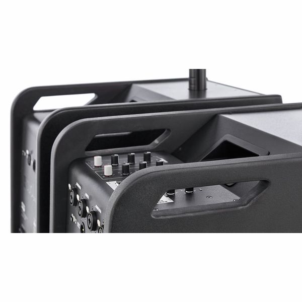 LD Systems Curv 500 PS