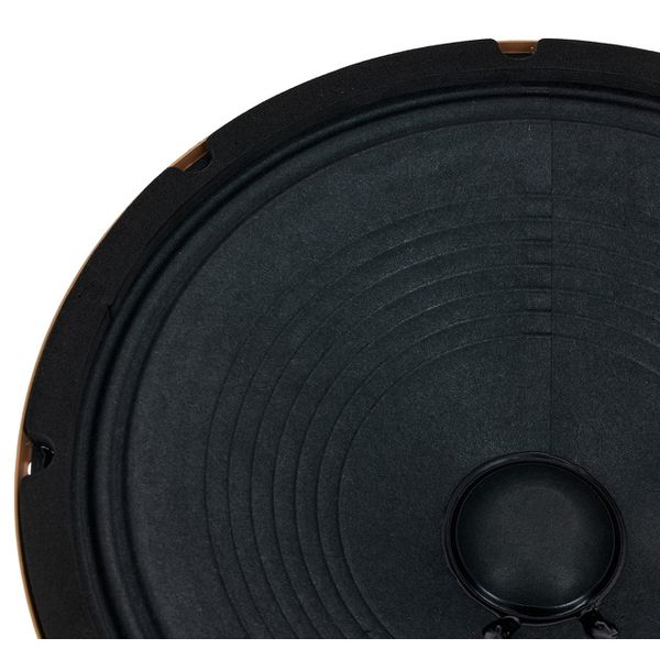 Mojotone Anthem 10" 16 Ohm Speaker
