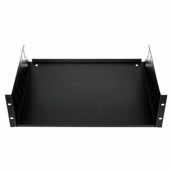 Thon Rack Tray 3U