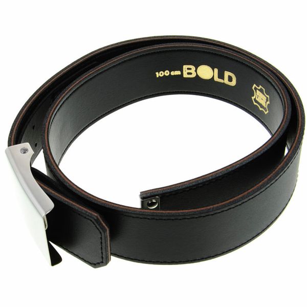 Lefima 483-100S Carrying Slings SD