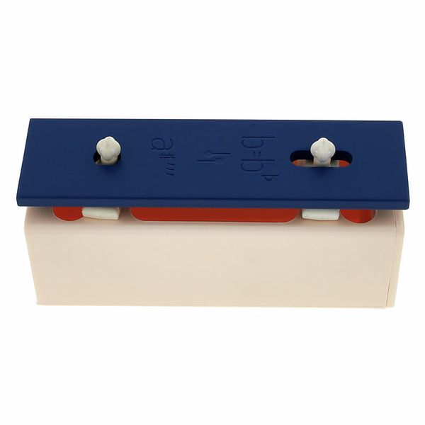 Sonor KS30L bb3 Chime Bar