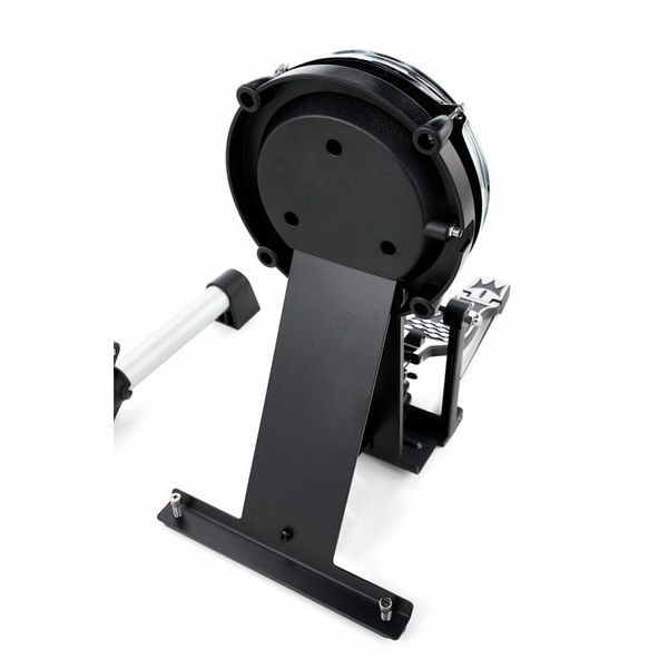 Millenium MPS-150X E-Drum Mesh Set