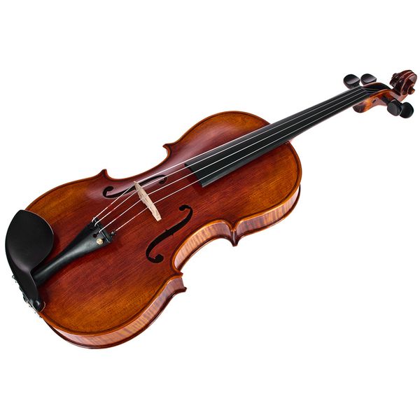 Stentor SR1876 Elysia Viola 16,5"