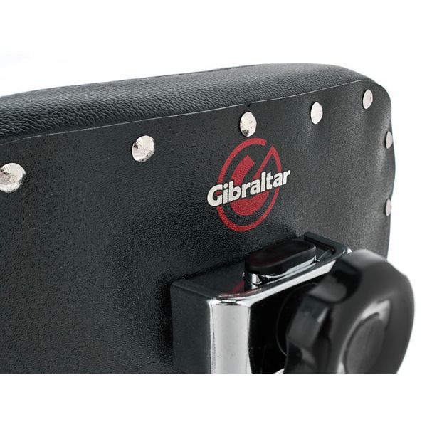 Gibraltar GUBR universal Back Rest