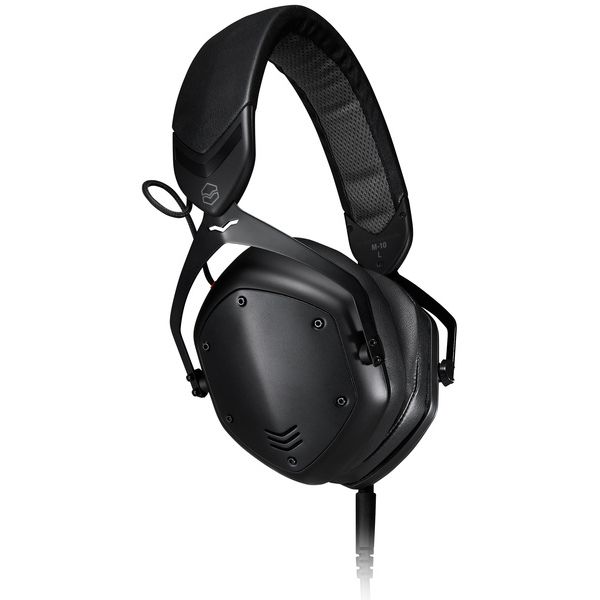 V-Moda M-10
