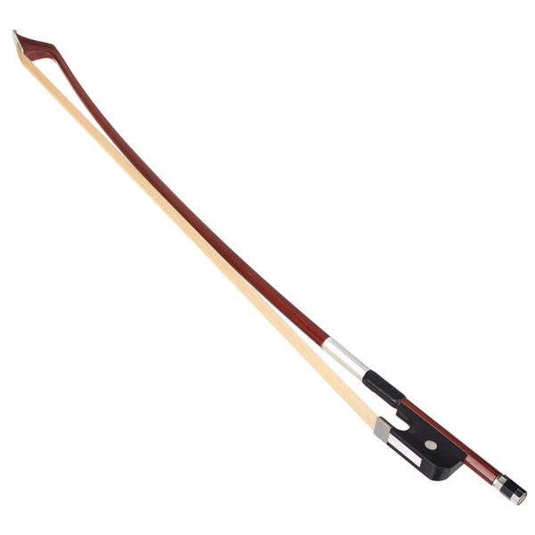 Gewa Bass Bow 3/4 Round French
