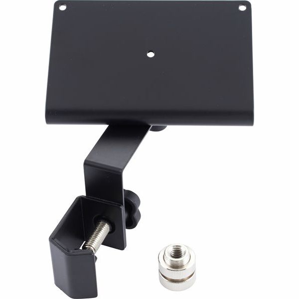 Behringer Powerplay P16-MB Mount